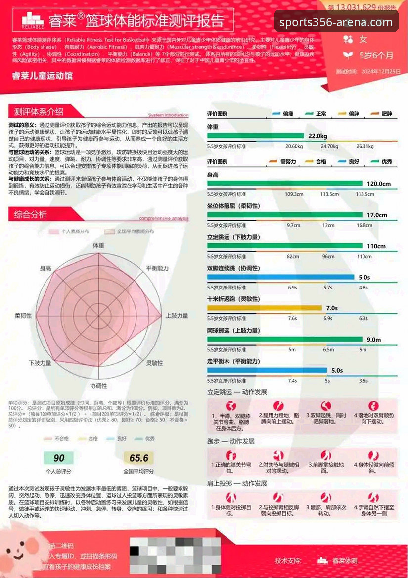 bet356体育平台体育竞猜功能深度评测：数据实时性与用户体验全面解析