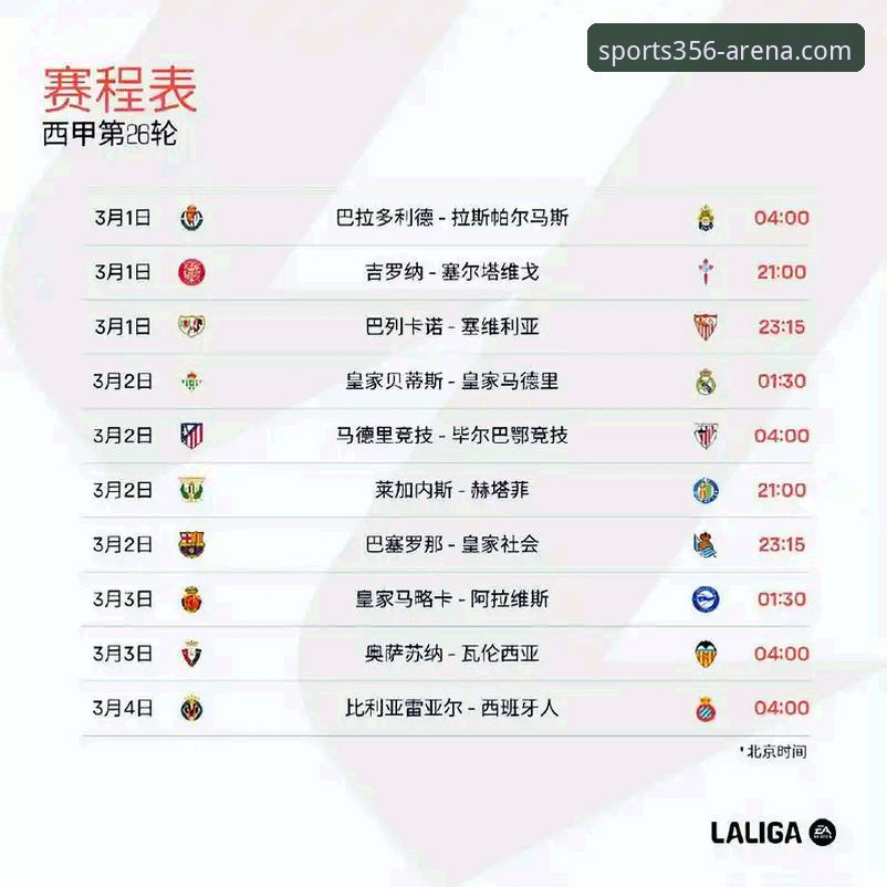 bet356体育平台视角解读梅斯塔利亚战役：西甲保级战操作教程