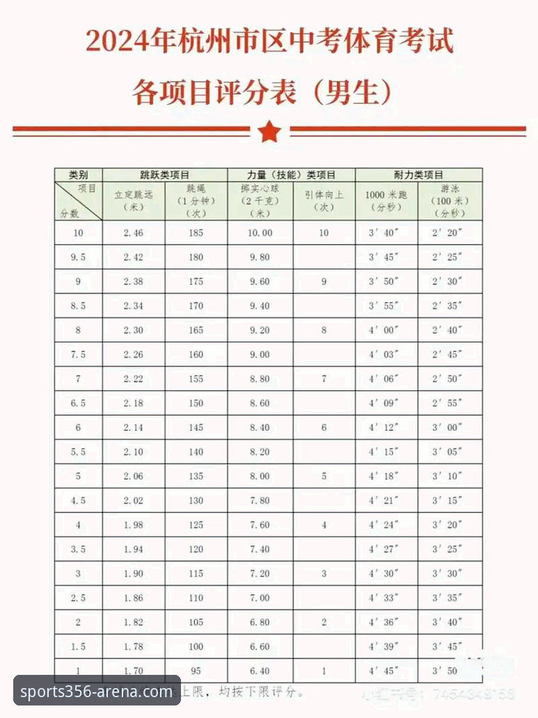 2024最新356体育 资深用户分享:2024最新356体育平台使用心得与实战经验