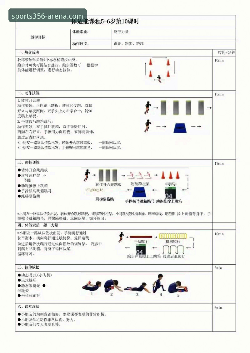 体育流畅 bet356体育平台新手使用教程:如何实现体育流畅体验与实时赛事追踪