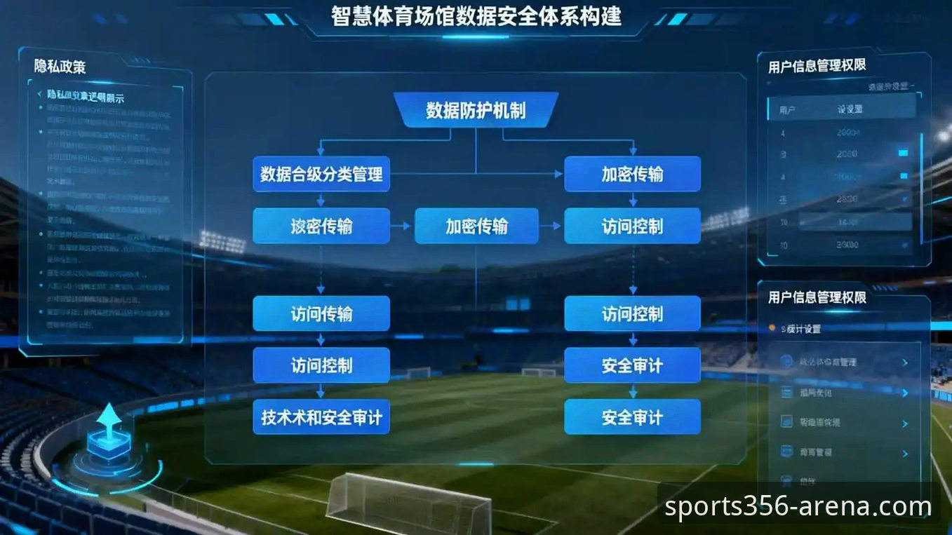 体育体育赛事怎么下载 揭秘bet356体育平台:体育赛事下载背后的高效操作指南